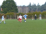 FZ001984 voetballen.jpg